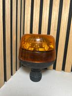 Oranje zwaai lamp Led, Ophalen of Verzenden, Gebruikt