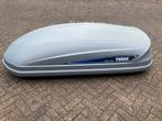 Thule Pacific 200 dakkoffer, Auto diversen, Dakkoffers, Ophalen, Zo goed als nieuw