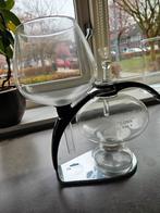 Cona koffieperculator, Ophalen, Zo goed als nieuw, Overige stijlen, Kop(pen) en/of Schotel(s)