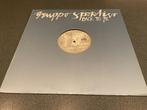 Gruppo Sportivo - Back to 78 Vinyl LP, Ophalen of Verzenden, 1960 tot 1980, Gebruikt, 12 inch