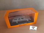 Ford Taunus TC1 Turnier grijs metallic van Maxichamps 1:43, Overige merken, Auto, Nieuw, Ophalen of Verzenden