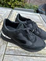 Mallet sneakers, Kleding | Heren, Schoenen, Zwart, Mallet, Ophalen of Verzenden, Sneakers of Gympen