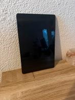 Samsung Galaxy Tab S9+ 64GB Grijs - Tablet, Computers en Software, Android Tablets, Nieuw, 12 inch, Ophalen of Verzenden, 64 GB