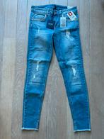 Nieuwe jeans van Liu Jo, maat 27/30., Ophalen of Verzenden, Nieuw