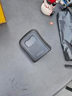 Sleutelkluisje te koop! Nauwelijks gebruikt!, Ophalen of Verzenden, Zo goed als nieuw