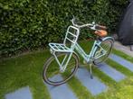 Gazelle Miss Grace (49cm) dames-/ meisjesfiets, Ophalen, Gebruikt, 47 tot 50 cm, Versnellingen