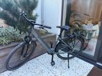 Elektrische fiets(en), Ophalen, Overige merken