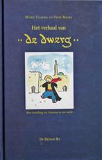 Het verhaal van de dwerg, een vertelling uit 1001 nacht, Boeken, Ophalen of Verzenden, Zo goed als nieuw
