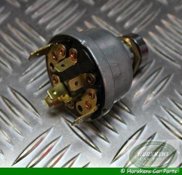 Schakelaar stuurslot (contactslot) LR Defender beschikbaar voor biedingen