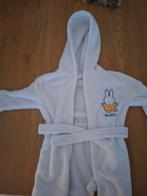 5 DECEMBER TIP! NIJNTJE BADJAS ! IN PERFECTE STAAT!, Ophalen of Verzenden, Zo goed als nieuw, Overige typen