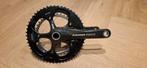 Sram Force crankstel - 175mm, Crankstel of Pedalen, Sram Force, Racefiets, Ophalen of Verzenden