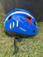 2 stuks BBB cycling kind fietshelm, Ophalen, Gebruikt