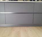 Nieuwe Keukenkastjes te koop, Huis en Inrichting, Ophalen, Nieuw, 50 tot 100 cm, Grijs