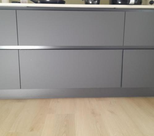 Nieuwe Keukenkastjes te koop, Huis en Inrichting, Keuken | Keukenelementen, Nieuw, Minder dan 100 cm, 50 tot 100 cm, 50 tot 75 cm