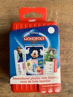 Diane monopoly deal, Hobby en Vrije tijd, Ophalen of Verzenden, Zo goed als nieuw
