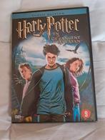 Verschillende fantasie dvd's, Ophalen of Verzenden, Zo goed als nieuw, Boxset