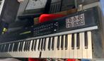 Rhodes 760 synthesizer, Ook, Gebruikt, Rhodes, Overige aantallen
