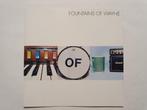 CD Fountains Of Wayne - Fountains Of Wayne (1996, izgs), Ophalen of Verzenden, Zo goed als nieuw, Alternative
