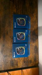 Montech 140mm Computer Fan - Nieuw!, Computers en Software, Ophalen of Verzenden