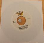 Charlie Moore > Lorena go home, Gebruikt, 7 inch, Single, Ophalen of Verzenden