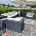 Prachtig chalet / stacaravan op de Laarse Heide te Zundert, Tot en met 2