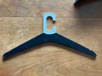 Retro kleerhangers voor kapstok, Ophalen, Overige materialen, Gebruikt, Overige typen