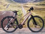 Riese & Muller UBN Seven Touring > AANBIEDING < DEMO, Nieuw, 51 tot 55 cm, 50 km per accu of meer, Ophalen
