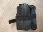 kryptonite schijfrem slot, Ophalen of Verzenden, Gebruikt