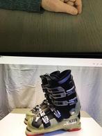 Ski schoen  fischer, Kleding | Heren, Overige kleuren, Overige typen, Ophalen of Verzenden, Fischer