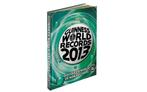 Guinness World Records 2013, Boeken, Ophalen of Verzenden, Zo goed als nieuw