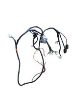 Kabelboom spanningsregelaar origineel BTC F22, Gebruikt, Ophalen of Verzenden