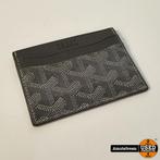 Goyard SAINT-SULPICE CARD WALLET, Flex Ltd., Gebruikt, https://flex.com/contact-us, Nobelstraat 10, 5807 GA Oostrum LB, Limburg, Nederland
