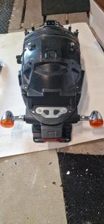 Suzuki intruder M1800R onderdelen, Motoren, Onderdelen | Suzuki, Ophalen of Verzenden, Gebruikt