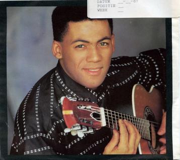 JONATHAN BUTLER  -  Holding on beschikbaar voor biedingen