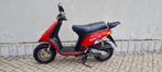 Piaggio TPH 125 in onderdelen, Fietsen en Brommers, Scooters | Piaggio, Ophalen, Overige modellen