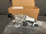 Ruitenwisser motor achter Peugeot 108/Citroën C1/Toyota Aygo, Ophalen of Verzenden, Gebruikt, Peugeot
