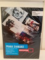 Frank Diamand DVD Documentaire Collectie, Alle leeftijden, Boxset, Ophalen of Verzenden, Politiek of Geschiedenis
