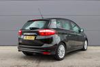 Ford C-Max 2.0 Plug-in Hybrid Titanium Plus | PHEV | Panoram, Auto's, Ford, Te koop, Gebruikt, 50 km/l, 185 pk