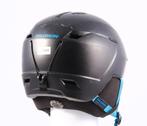 59 60 61 62 cm ski snowboard helm SALOMON PIONEER LT, Gebruikt, Verzenden, Overige typen, Salomon