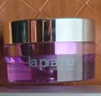 La Prairie Platinum Rare Eye Cream - Nieuw!, Nieuw, Ophalen of Verzenden, Make-up, Overige kleuren