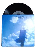 Top2000#0138 Sinead O’Connor - Troy, Verzenden, 7 inch, Single