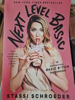 9781982112479, Boeken, Ophalen of Verzenden, Zo goed als nieuw, Mode algemeen