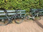 Sensa racefiets, 28 inch, Zo goed als nieuw, Meer dan 20 versnellingen, Ophalen