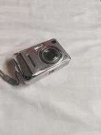 Fujifilm FinePix A500 Compact Camera, Gebruikt, Compact, Ophalen of Verzenden, Fuji