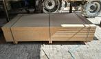 Platen, Ophalen, Nieuw, Overige materialen, Minder dan 20 mm