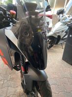 Ktm 1290 donker scherm voor koplamp, Ophalen of Verzenden