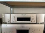 Marantz CD 6005 cd-speler, Ophalen, Zo goed als nieuw, Marantz