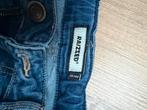 Raizzed jeans 2 stuks maat 158, Ophalen of Verzenden, Gebruikt, Jongen, Broek