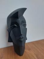 Vintage Lindsey B Balkweill, Ophalen of Verzenden