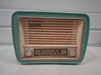 Retro radio spaarpot, Verzamelen, Retro, Ophalen of Verzenden, Huis en Inrichting